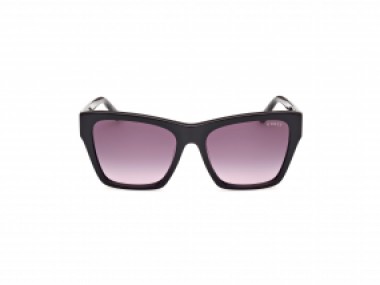 Guess GUS00113 01B