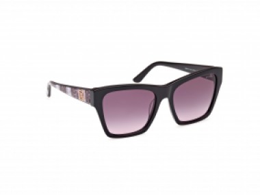 Guess GUS00113 01B