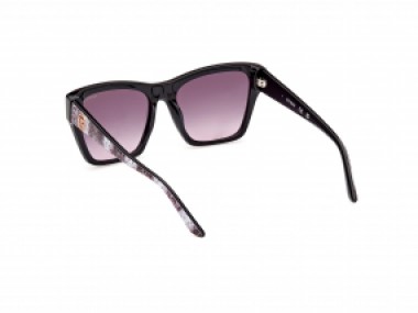 Guess GUS00113 01B
