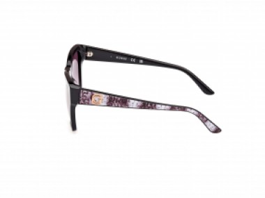 Guess GUS00113 01B