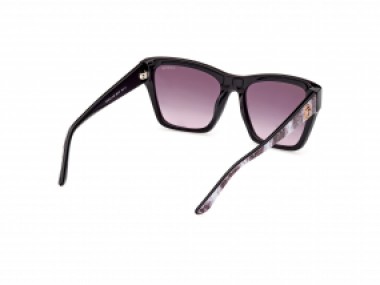 Guess GUS00113 01B