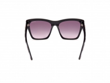 Guess GUS00113 01B