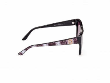 Guess GUS00113 01B