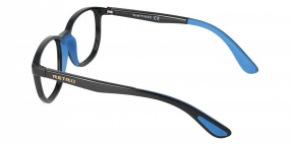 Retro RR9101 C1