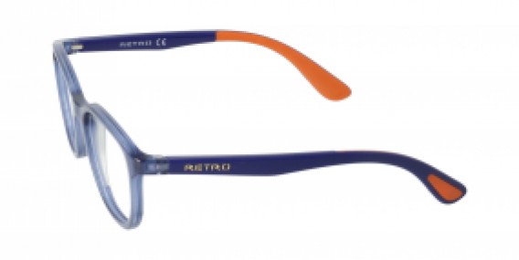 Retro RR9101 C2