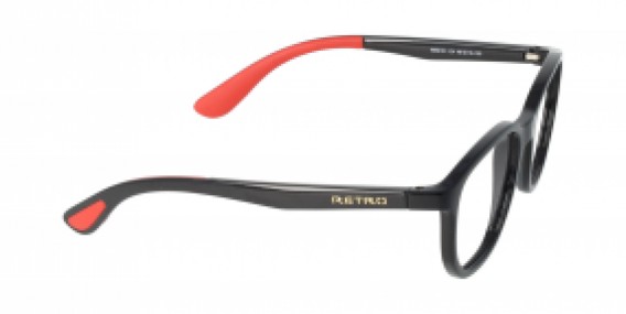 Retro RR9101 C4