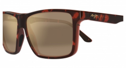 Maui Jim MJ0610S 003