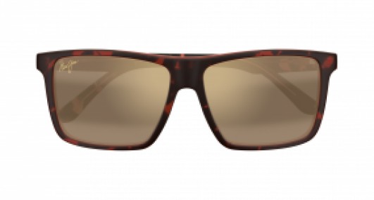 Maui Jim MJ0610S 003