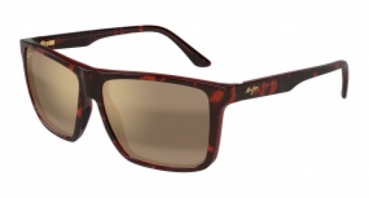 Maui Jim MJ0610S 003