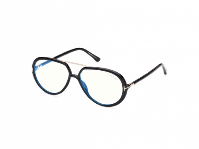 Tom Ford TF5838B 001