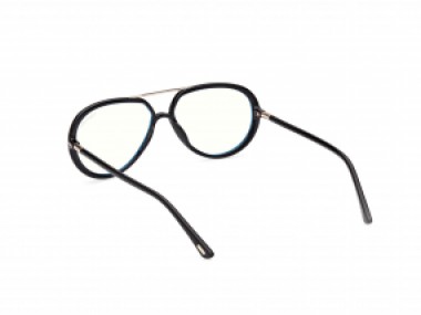 Tom Ford TF5838B 001