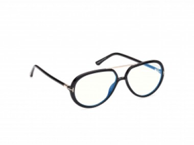 Tom Ford TF5838B 001