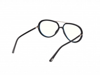 Tom Ford TF5838B 001