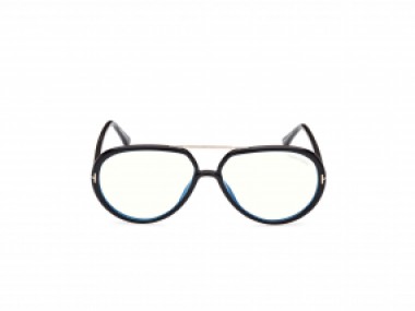Tom Ford TF5838B 001