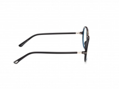 Tom Ford TF5838B 001