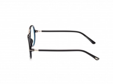 Tom Ford TF5838B 001