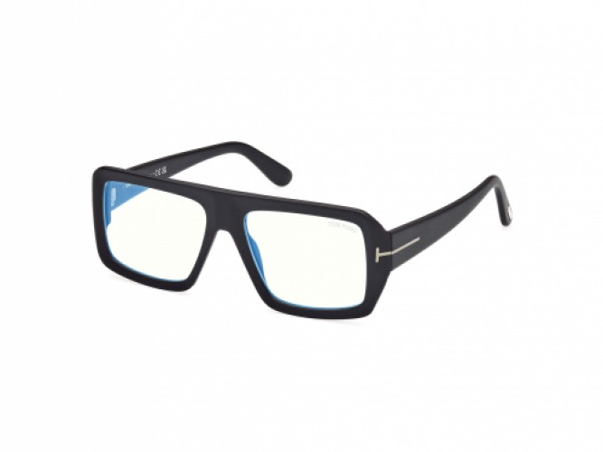 Tom Ford TF5903B 002