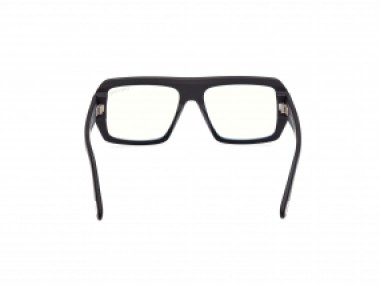 Tom Ford TF5903B 002