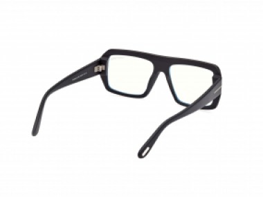 Tom Ford TF5903B 002