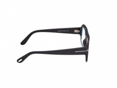 Tom Ford TF5903B 002