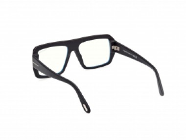 Tom Ford TF5903B 002