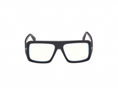 Tom Ford TF5903B 002