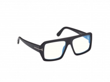 Tom Ford TF5903B 002