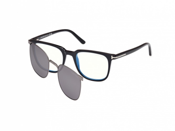 Tom Ford TF5916B 001