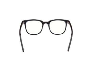 Tom Ford TF5916B 001
