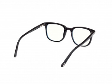 Tom Ford TF5916B 001