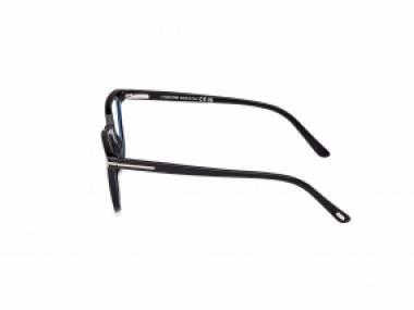 Tom Ford TF5916B 001