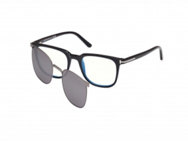 Tom Ford TF5916B 001