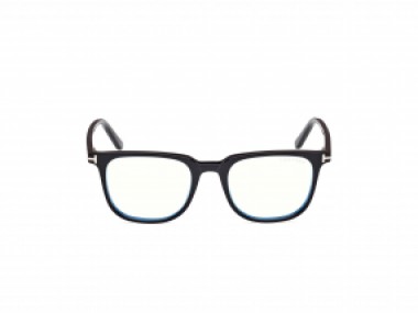 Tom Ford TF5916B 001