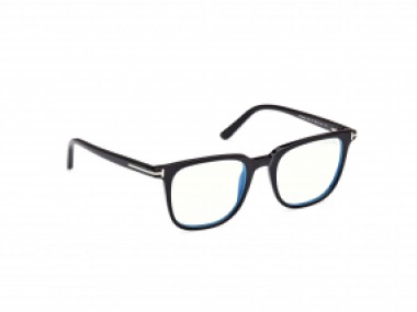 Tom Ford TF5916B 001