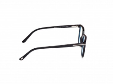 Tom Ford TF5916B 001