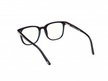 Tom Ford TF5916B 001