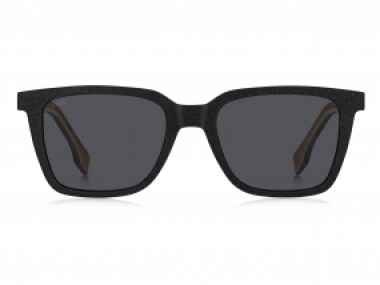 Boss BO1574/S 0WM IR