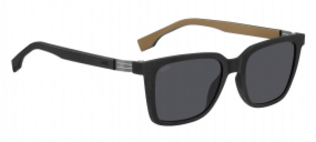 Boss BO1574/S 0WM IR