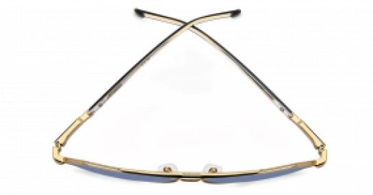 Carrera CA1067/S J5G 08