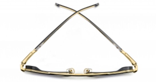 Carrera CA1069/S 2M2 08