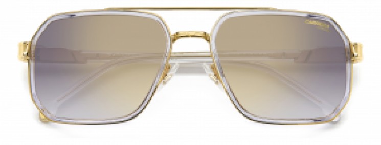 Carrera CA1069/S REJ FQ