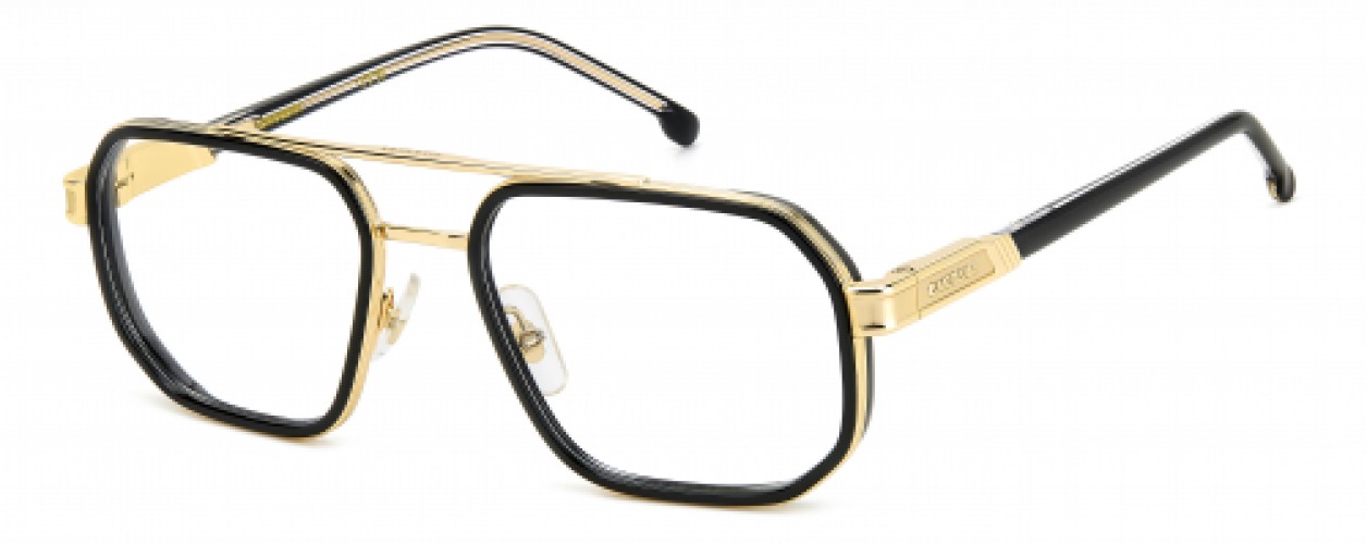 Carrera CA1137 001