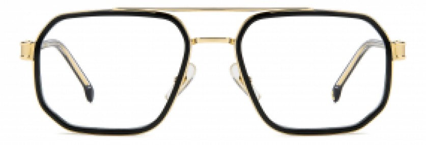 Carrera CA1137 001