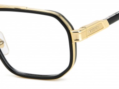 Carrera CA1137 001