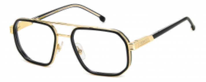 Carrera CA1137 001