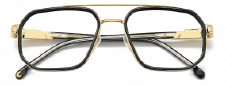 Carrera CA1137 001