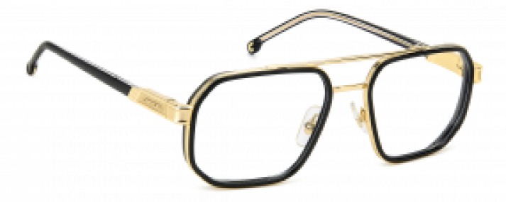 Carrera CA1137 001