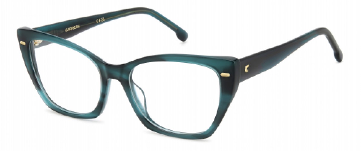 Carrera CA3036 6AK