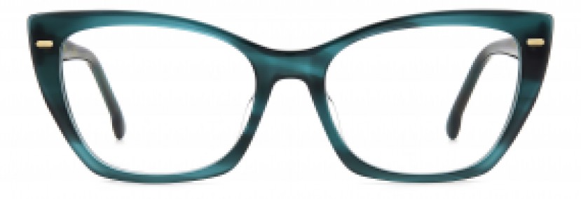 Carrera CA3036 6AK