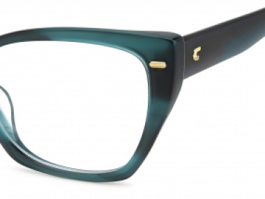 Carrera CA3036 6AK